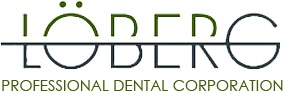 Loberg Professional Dental Corporation