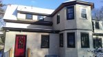 Surge Painting and Remodeling - 2