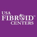 Usa Fibroid Centers - 3