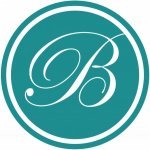 Becovic - 1