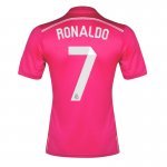 FCB Jerseys - Cheap Soccer Jerseys - 1