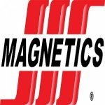 Magnetics® - 1