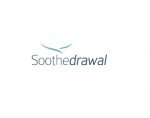 Soothedrawal - 1