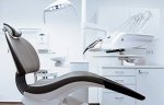 Washington Dental - 4