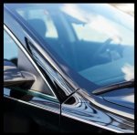 Culver City Windshield Repair - 5