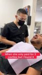 Encino Emergency Dentist - 3