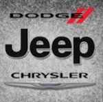 Rairdon Chrysler Dodge Jeep of Kirkland - 1