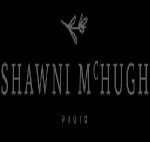 Shawni McHugh Photo - 1