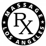 Massage Rx - Professional Massage Therapy Pasadena. - 5