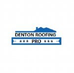 Denton Roof Repair - DentonRoofingPro - 1