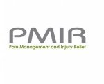 Pain Management Injury Relief - 1