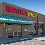 BRAKEmax - 2