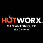 HOTWORX - San Antonio, TX (La Cantera) - 1