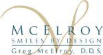 McElroy Smiles By Design - Encinitas Dentist - 1