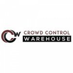 Crowd Control Warehouse - 1