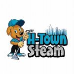 H-Town Steam - 4