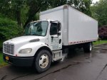 Cny Movers - 3