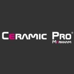 Ceramic Pro Markham - 1