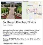 South Florida Realty - 2