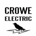 Crowe Electric - 1