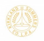 Kirkland & Sommers - 1