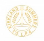 Kirkland & Sommers - 1