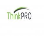 ThinkPro, Graphic & Printing Solutions - 1