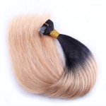 Hairplusbase - 2