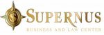 Supernus Business & Law Center - 3