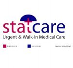 Statcare Urgent & Walk-In Medical Care - 1