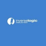 Inverselogic, Inc - 1