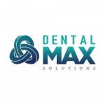 Dental Max Solutions - 1