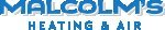 Malcolms Heating & Air - 2