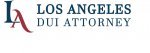 Los Angeles DUI Attorney - 2