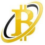 Bitcoiniacs - 1