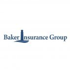 Baker Insurance Group LLC - 1