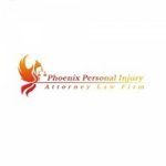 Phoenix Personal Injury Attorney Law Firm - 4