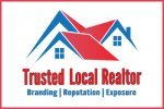 Trusted Local Realtor - 1