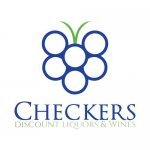 Checkers Discount Liquors & Wine - 1