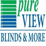 PureView Blinds & More - 1