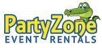 Partyzone Event Rentals - 1