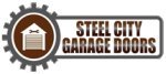 Steel City Garage Doors - 1