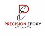 Precision Epoxy Atlanta - 1