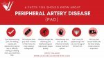 USA Vascular Centers - 4