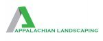 Appalachian Landscaping - 1