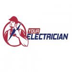 Your Phoenix Electrician - Electrical Contractors - 1