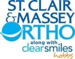 St Clair & Massey Orthodontics - 1