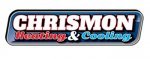 Chrismon Heating & Cooling - 1