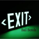 Exit Bail Bonds - 1