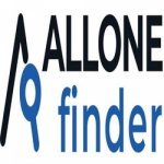 Allone Finder - 1